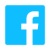 icône facebook