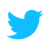 icône twitter
